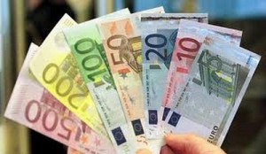 Article : L’Europe sous budget trop serré!