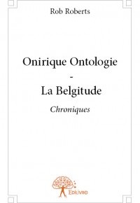 OniriqueOntologie_Edilivre