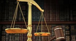 Article : Dutroux: l’arrogance d&rsquo;un grand criminel