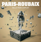 Article : Mondoblog à Dakar, Erge sur Paris-Roubaix